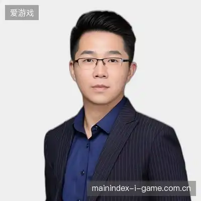 唐诺志